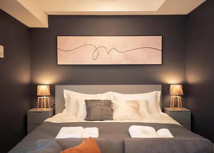 谷町君hotel 心斎橋東32 Osaka
