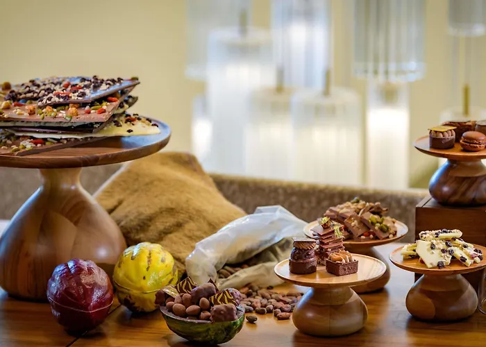 Moevenpick Hotel Basel