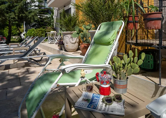 West House Exclusive Hotel Göcek