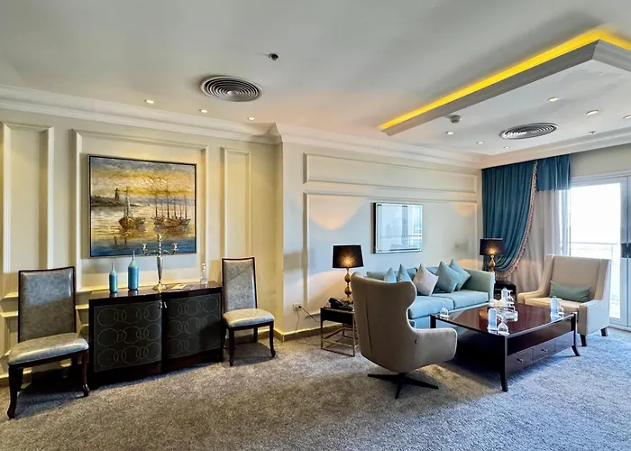 Fleet Club Mahrousa Alexandria