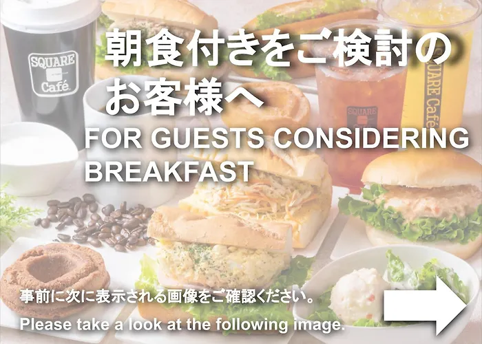 Apa Hotel Asakusa Kuramae Ekimae Tóquio