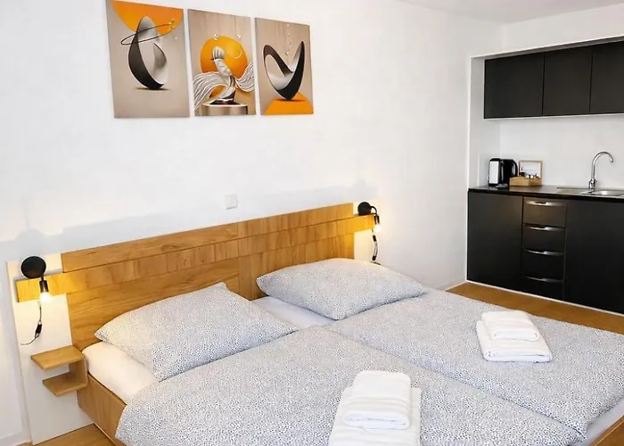 Ado Pension Wedel