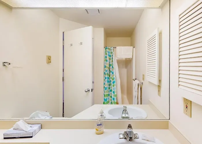 Hawks Nest 58 Villa Glen Arbor