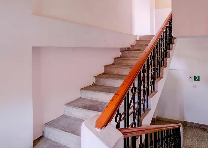 Hotel O Hill View Residency Near Aca Stadium Guwahati