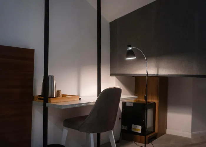 Nam Hotel Prizren