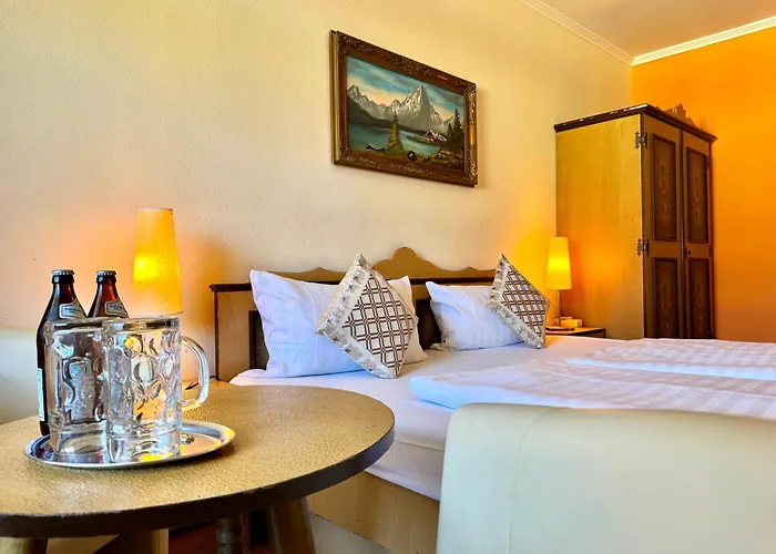 Hotel Wallis By Ans Munich