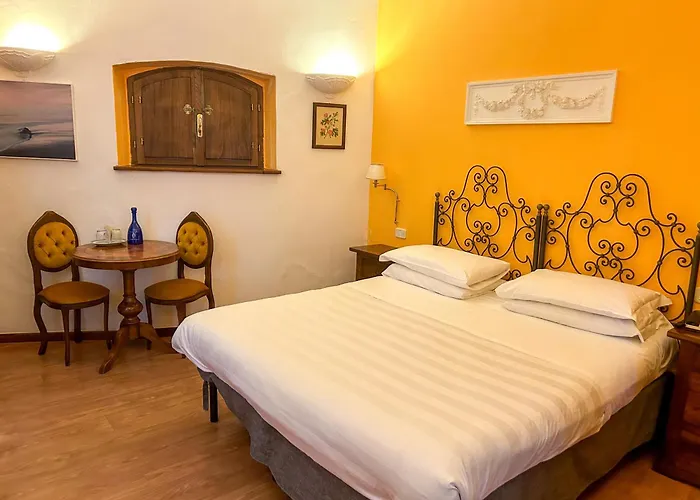Villa Casafrassi -Only Adults Castellina in Chianti