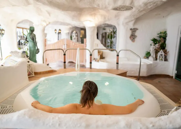 Hotel Glocknerhof Berg im Drautal