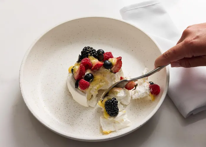 Intercontinental Sydney By Ihg Hotel