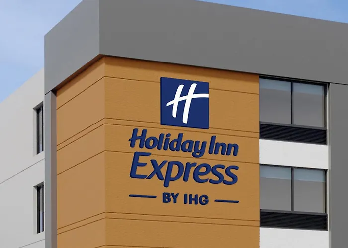 Holiday Inn Seattle Dwtn Lake Union By Ihg