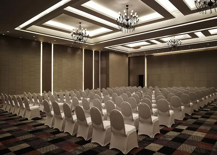 Pullman ฮานอย