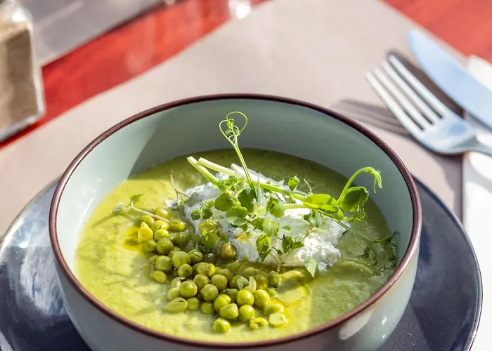 Hotel ibis Carcassonne Est la Cité