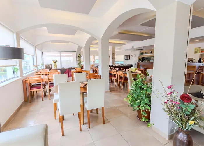 Casa Do Vale Hotel By Umbral Evora