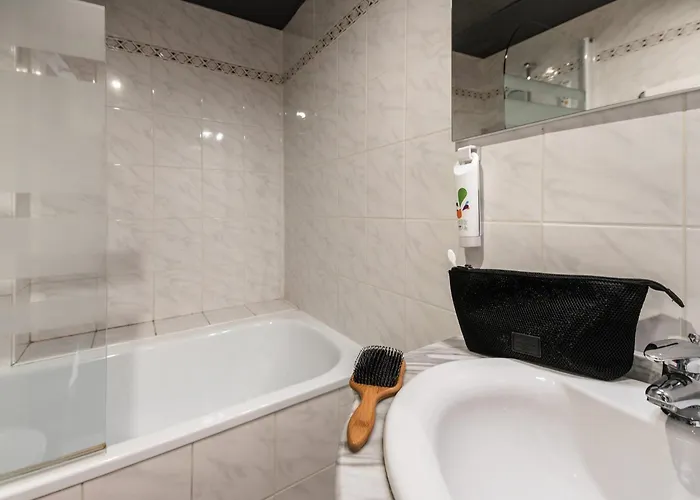 Hotel ibis Styles Moulins Centre