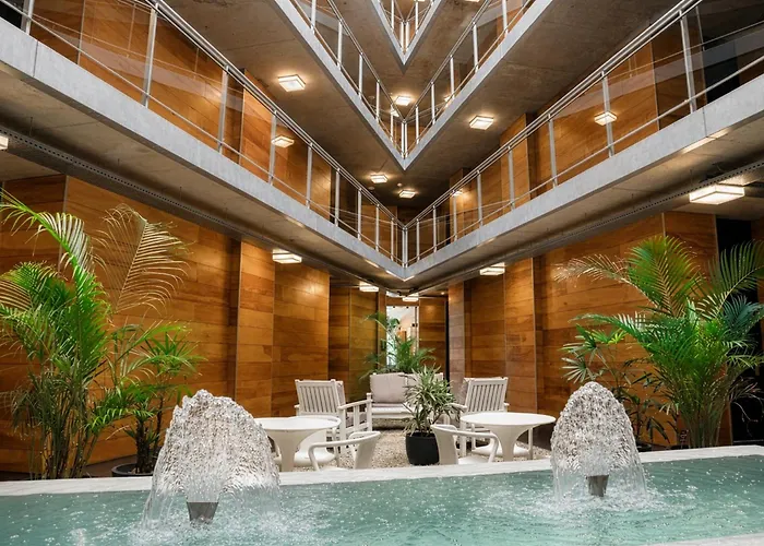 Costa Colonia - Riverside Boutique Hotel Colonia del Sacramento