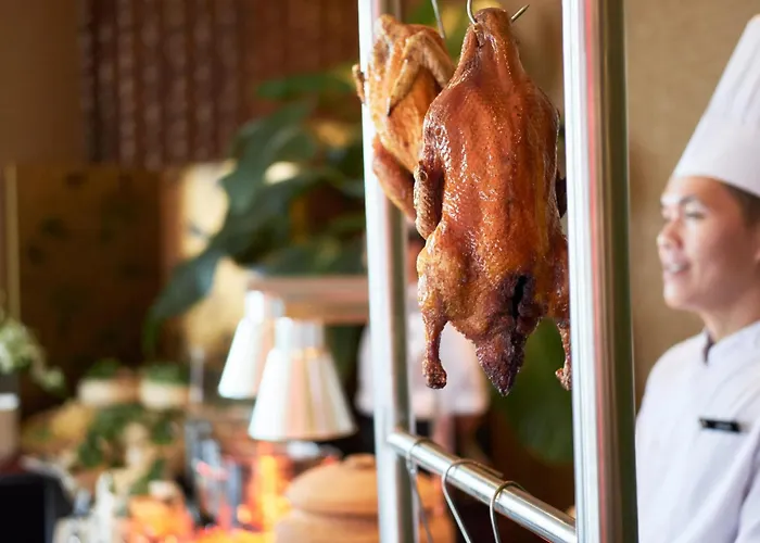 Grand Mercure Danang