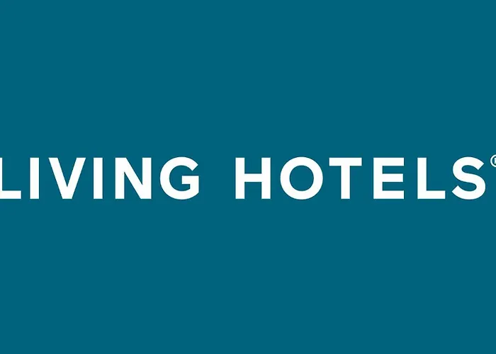 Living Hotel Das Viktualienmarkt Múnich