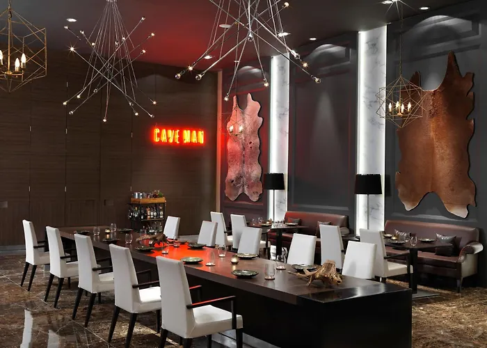 Paradisus La Perla - Adults Only - Riviera Maya Playa del Carmen
