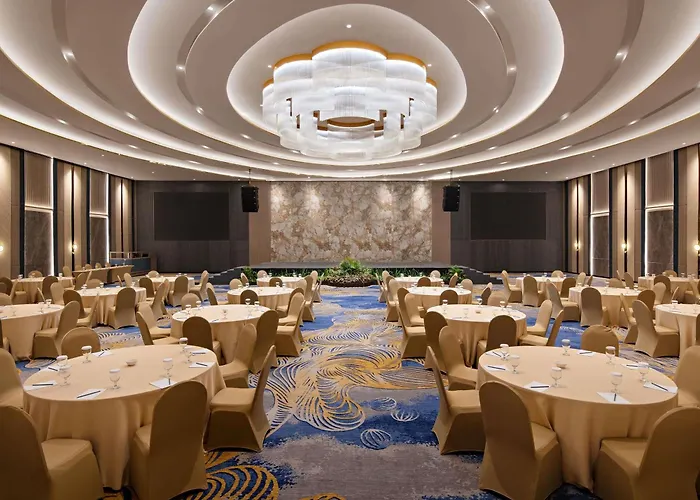 Mercure Padang