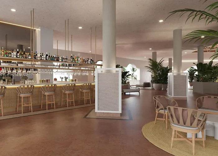 Wyndham Alltra Punta Cana All Inclusive Resort