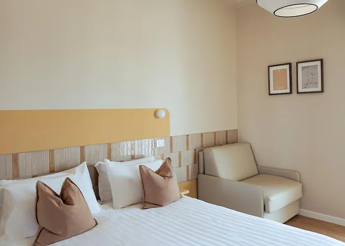 Hotel Estense Gatteo a Mare