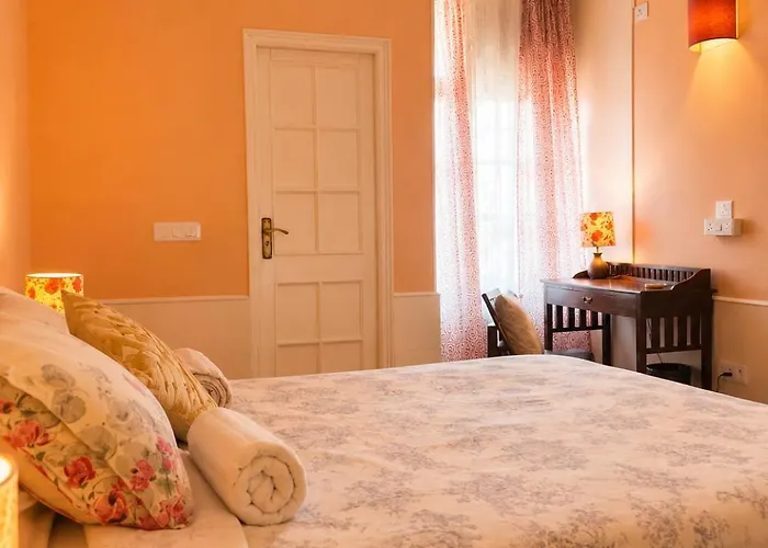 Ganga Vatika Boutique Apartments, Rishikesh