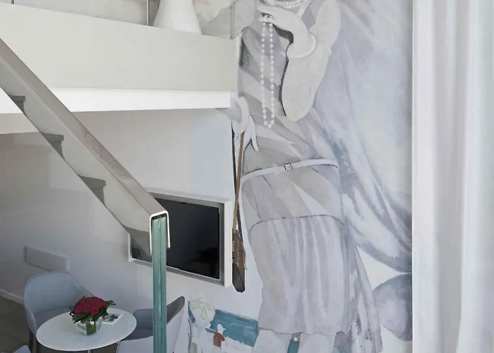 Cures Marines Hotel&Spa Trouville - MGallery Collection