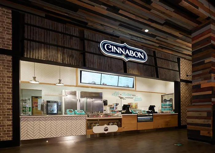 Choctaw Casino & Resort Durant, A Wyndham Grand Hotel
