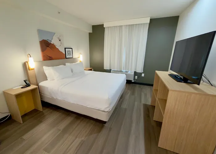 Country Suites Absecon-Atlantic City, Nj Galloway