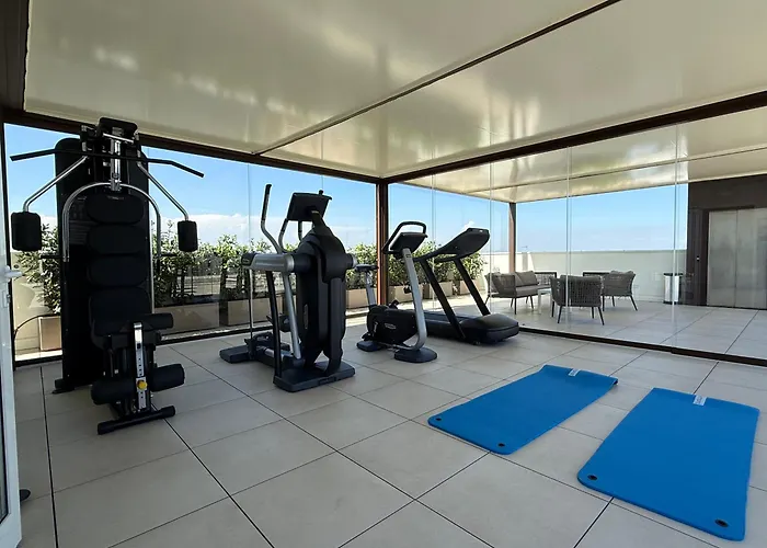 Petit Hotel Caorle
