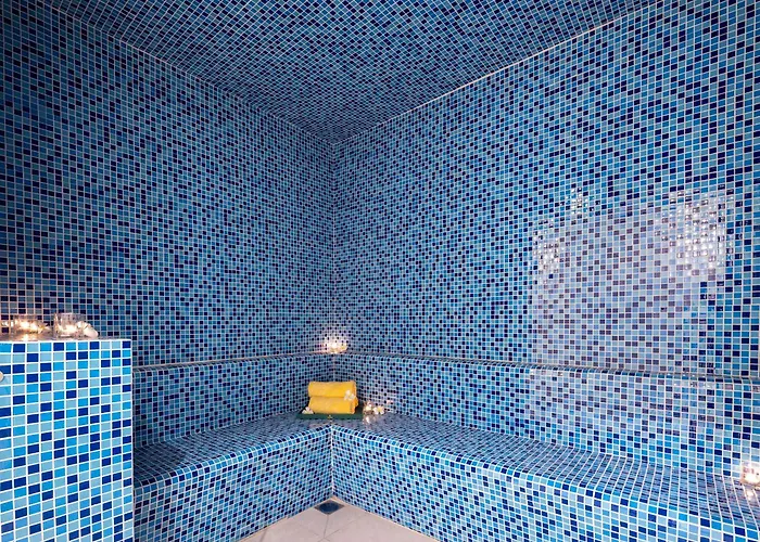 Costabella Resort Nha Trang