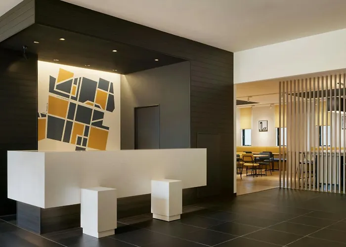 Fp Hotels South-Namba Osaka