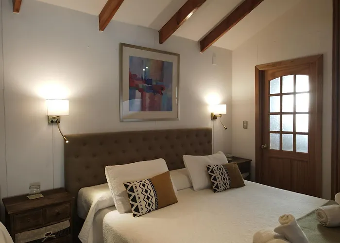 Hostal Fernando De Magalhaes Punta Arenas