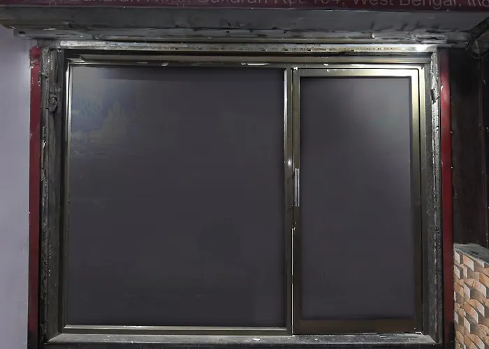 Hotel O Sigma Kolkata
