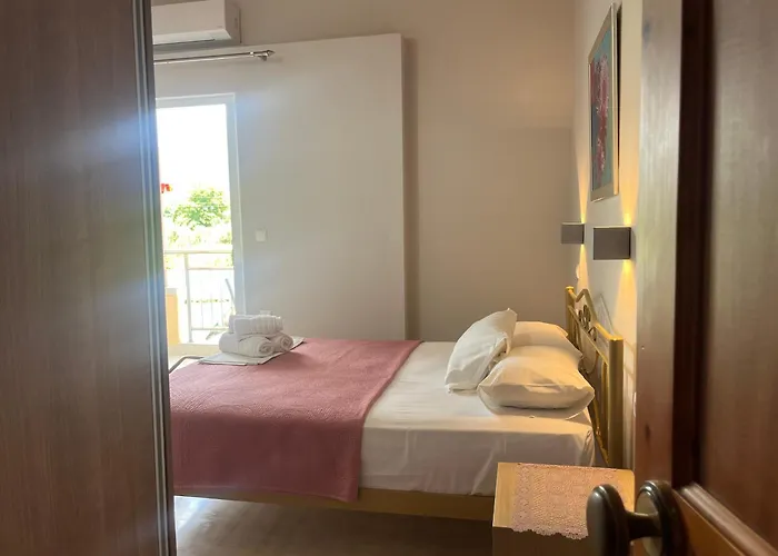 George Studios Vasiliki