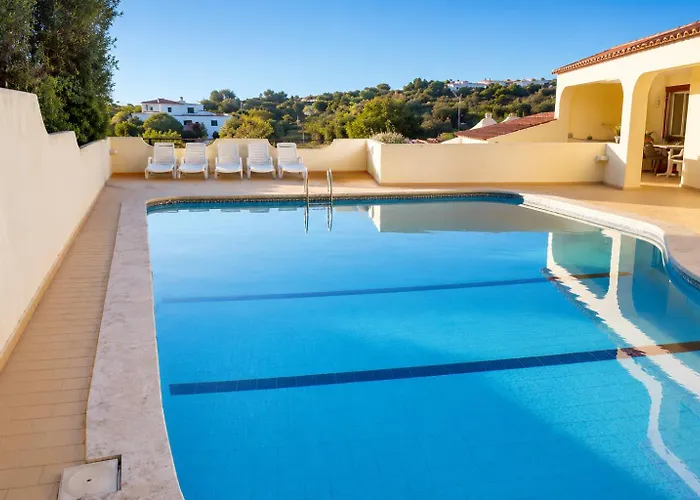 Casa Nuno Bed & Breakfast Lagoa 