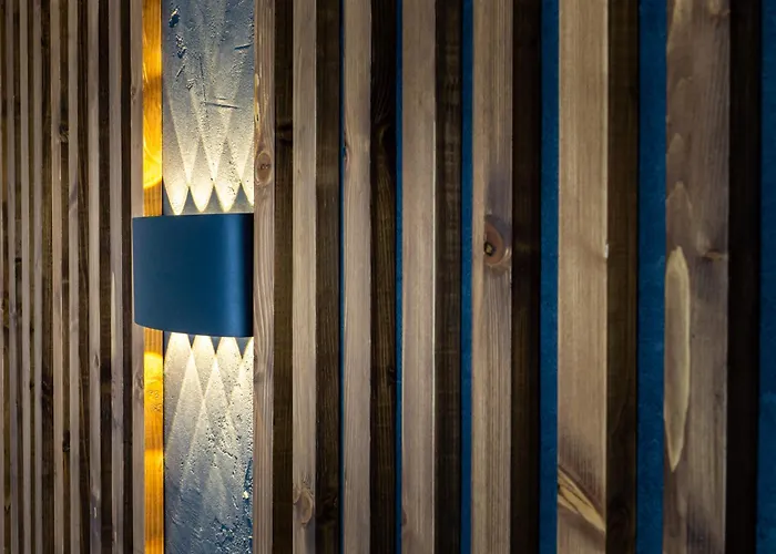 Bg Palace Hotel Tbilisi