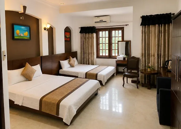 Nhật Vân 1 TP. Hồ Chí Minh