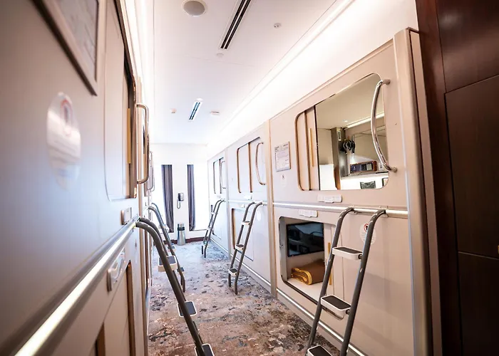Bahrain Airport Hotel Airside Hotel For Transiting And Departing Passengers Only Muharraq