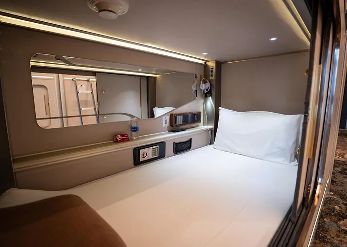 Bahrain Airport Hotel Airside Hotel For Transiting And Departing Passengers Only Muharraq