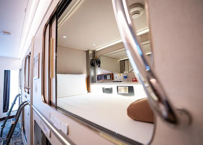Bahrain Airport Hotel Airside Hotel For Transiting And Departing Passengers Only Muharraq