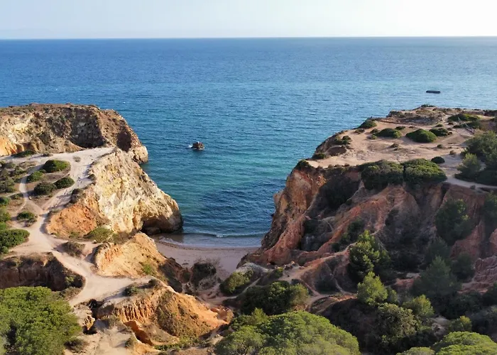 Hotel Foz Club - Algarve Alvor