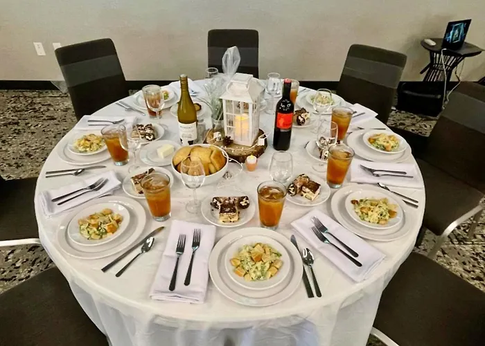 Holiday Inn & Suites - Mt Juliet Nashville Area By Ihg Mount Juliet