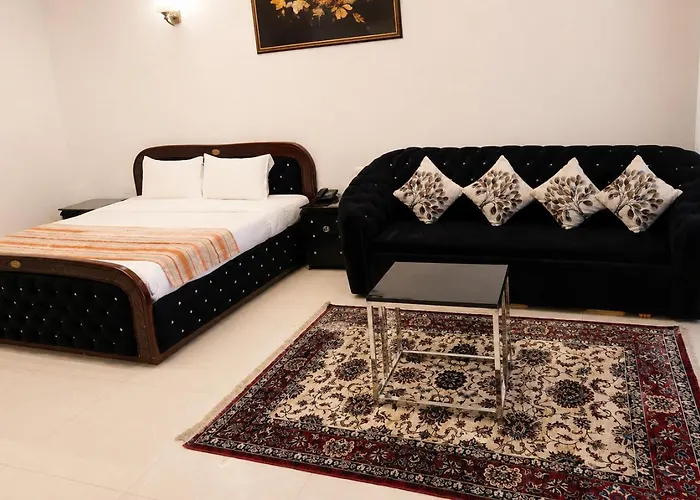 Anand Resort - A Luxury Private Pool Resort In Nashik