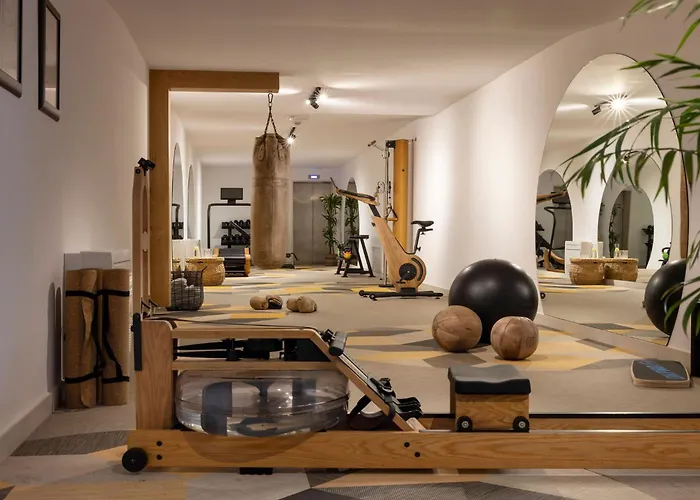 Palace Natali Dubrovnik