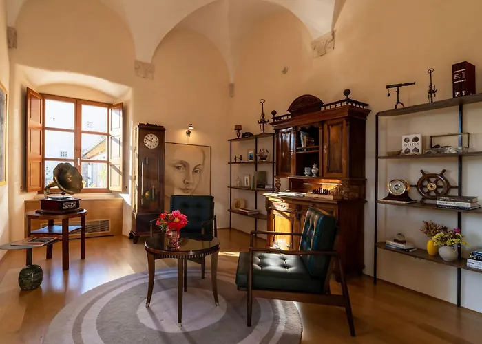 Palace Natali Dubrovnik