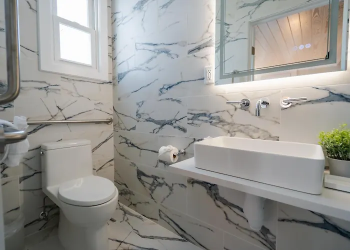 Grand Victorian An Icona Boutique Collection Hotel Spring Lake