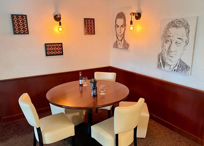 Brit Hotel Le Kerann Nantes St Herblain - Zac De La Lorie Saint-Herblain