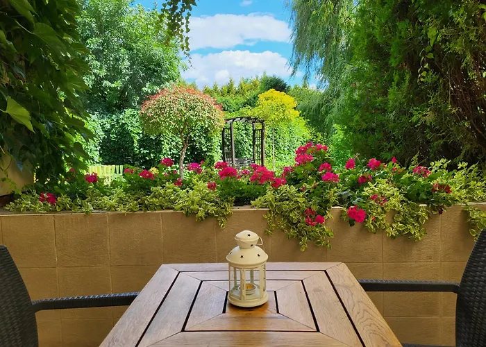 Booking Hotel&Spa Krakau