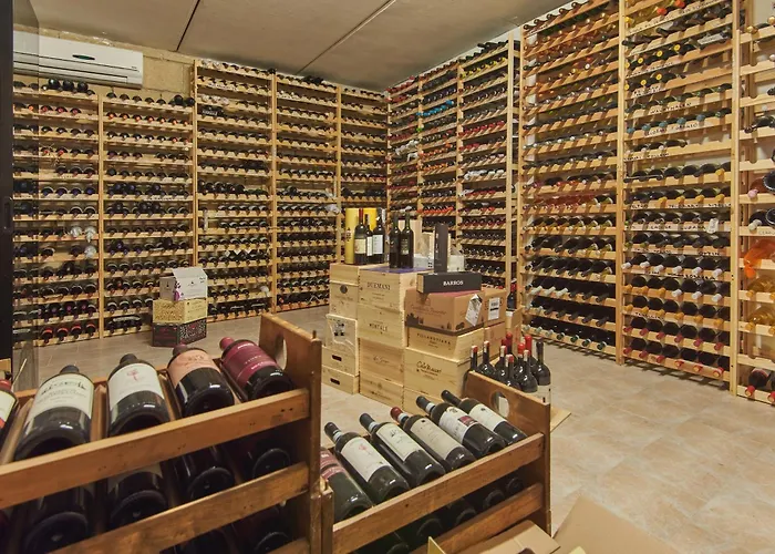 Relais Osteria Dell'Orcia Hotel Bagno Vignoni